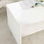 Coffee Table with Storage-1126696964-1126696965