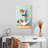 Aletra Vertical Aletra-108480394
