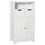 Bathroom Cabinet