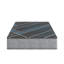 TempaGel par Restonic Smooth Top-112343276