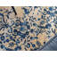 Tapis de véranda d'extérieur couleur bambou-1014867980