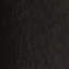 Drum Lamp Shade ( Uno )-106078891-106078894