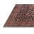 Sharmin Oriental Indoor Rug-2033476612