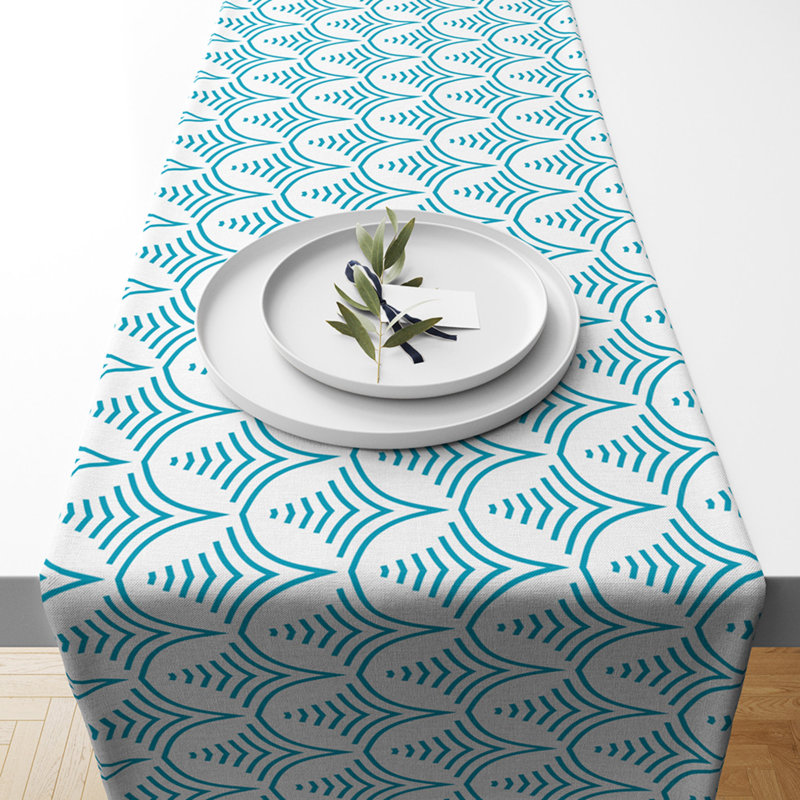 Chemin de table Kellam