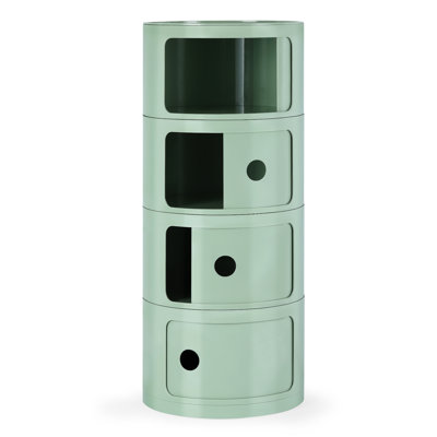 Pietsch 12.5'' W Nightstand