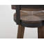 Tabouret de bar 24 po Dutton-119977103