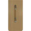 Charleston Corbel-73720908-73319030