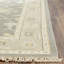 Tapis oriental Harpersfield Sumak-25683641