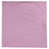 Pink/White