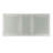 Fuson Extendable Dining Table