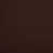 Marron foncé