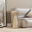 Bozovich Solid Wood End Table-103491155-120541438