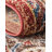 Vern Oriental Terracotta Area Rug-1847117463-1847117349