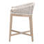 Tabouret de comptoir Montecito-984099214