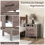 Table de chevet Jozette