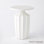 Emporium Home End Table