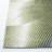 Toone Performance Geometric Rug-1646145636