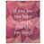 Tourmaline rose n'est pas disponible