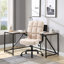 Chaise de cadre ergonomique-16469321-16469323-16469328