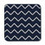 Square 6 Piece Coaster Set