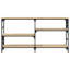 Console Table-94006674-94006673