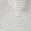 Anhat Ceramic Candle Accessories