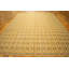 One-of-a-Kind 9' X 12' Area Rug