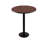 Pedestal Table-12663611-12663612-88128697