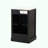 20" Soft-Close Vanity w/Sink, Storage & Adjustable Shelf-48005483