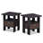 Gigi Nightstand With Bin Drawer-1186392235-1153182409