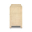 Commode 8 tiroirs Seadrift