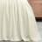  3 Piece Coverlet Set-795610875-795610624