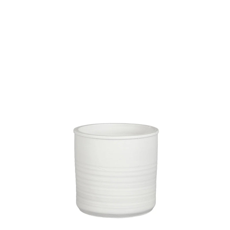 Momo Ceramic Pot Planter