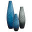 Solano Handmade Glass Table Vase-1458527901-1458527902