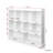 10-Shelf Bookcase - Standard-199680345