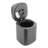 0.66 Gallons Kitchen Trash Can-98416862