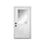 Fiberglass-134509297-134509298