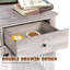 Meuble de caisse pour chien Cranbrook-498829640
