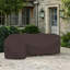 Outdoor Cover-257547272-257547268