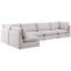 Canapé modulaire Ariyannah-663703085