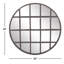 Miroir d'appoint-13338079
