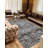 Menchaca Rug DESIGN 9920 - Grey-1282091340