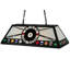 Elvis 9 - Light Pendant