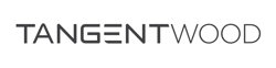 Logo TANGENTWOOD
