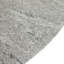 Theodore Round Marble Dining Table