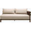 Ashley Childers X Surya Porta Sectional