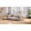 Side Table Set