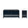 Bayhill 72'' W Double Bathroom Vanity Base