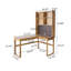 Bureau TB5207369780994RF-113042523