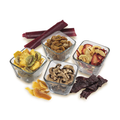 Hamilton Beach® Food Dehydrator